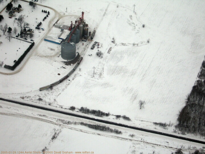 2005-01-29.1244.Aerial_Shots.jpg